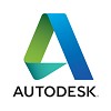 autodesk-logo-100