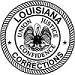 louisiana-DOC