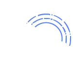 PI-Intuit-Mobile_Step-1