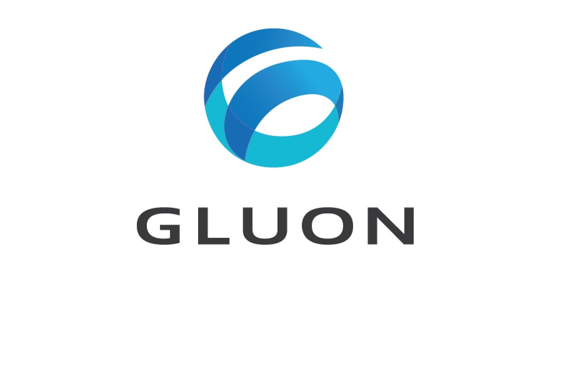 gluon-logo