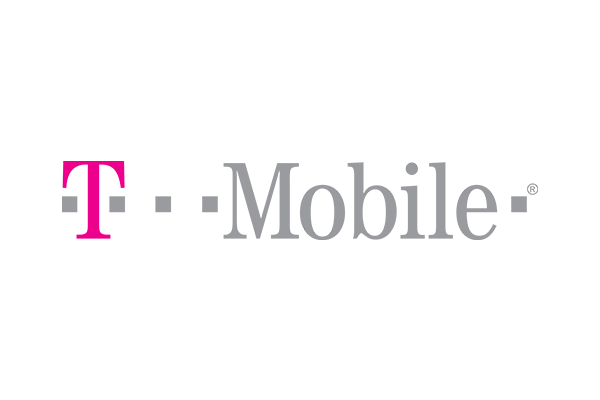 600x400_TMobile