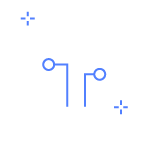 PI-Intuit-Mobile_Step-2