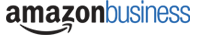 ab-logo-35