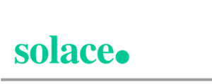 Solace_Logo