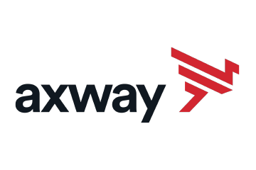 Axway_360x240