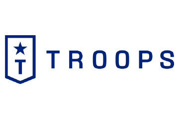 Troops_360x240
