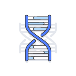 feature_health_genomics