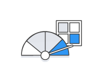 Flexible Kaufoptionen