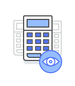 Calculadora de costo total de propiedad Calculadora de costo total de propiedad