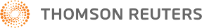 Thomson_Reuters_logo2