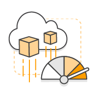 200x200_feature_migration-acceleration-framework