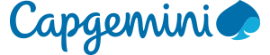 Capgemini_new Capgemini_new