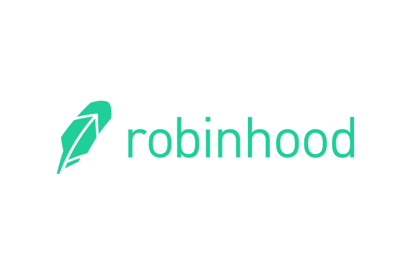 600x400_Robinhood_Logo 600x400_Robinhood_Logo