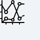 nosql_graph_g