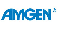 200x100-amgen