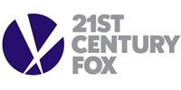 200x100-21st-Century-Fox