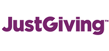 200x100-justgiving 200x100-justgiving