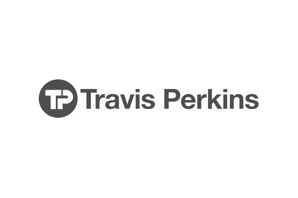 600x400_Travis-Perkins_Logo