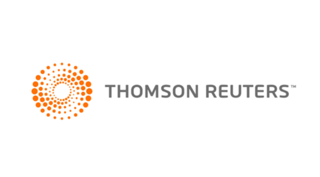 Thomson_Reuters_aws_resources