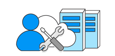 datacenter_awsj_team