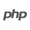 SDK_icons-05