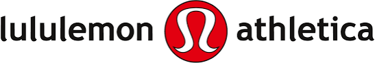 lululemon_logo