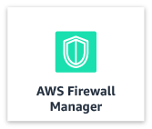 AWS-Service-Icon_AWS-Firewall-Manager_CARD