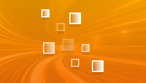 Video_Thumb_Orange
