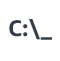 SDK_icons-081 SDK_icons-081