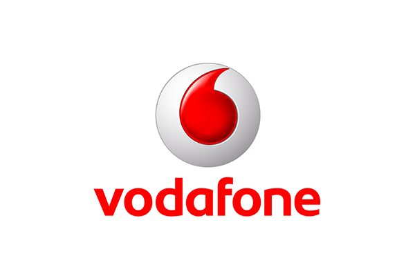 600x400_vodafone