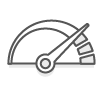 on-demand-capabilities