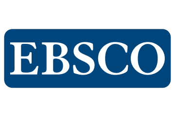 EBSCO_360x240
