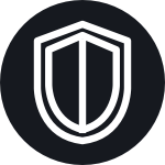 GuardDuty-service-icon-1