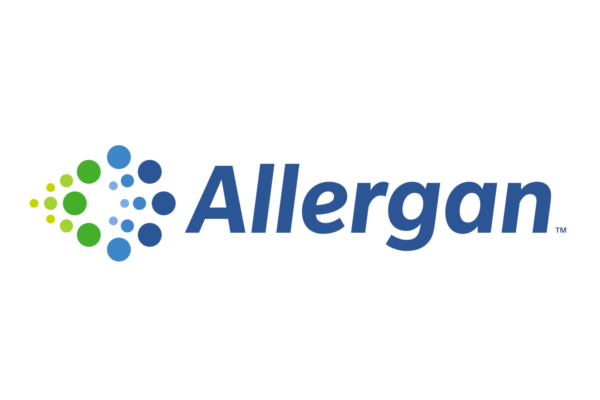 600x400_Allergan-Logo