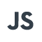 SDK_icons-021 SDK_icons-021