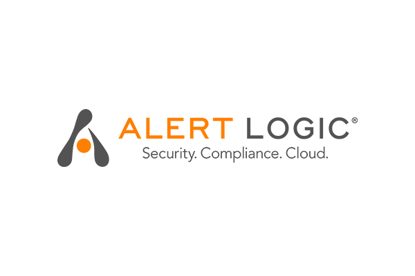 Alert Logic 案例研究 Alert Logic 案例研究