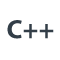 SDK_icons-12 SDK_icons-12