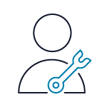 icon_apn-tech-pro