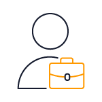 icon_apn-bus-pro