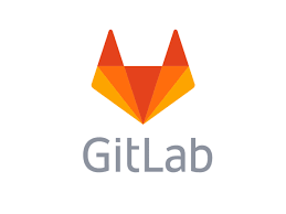 gitlab