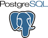 logo_postgresql_sm