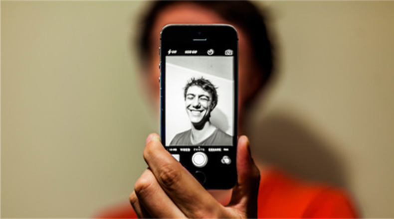 api_image_processing api_image_processing