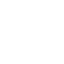 Amazon EC2