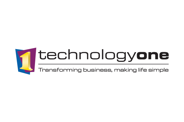 TechnologyOne