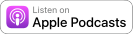 Subscribe Using Apple Podcasts