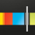Subscribe Using Stitcher
