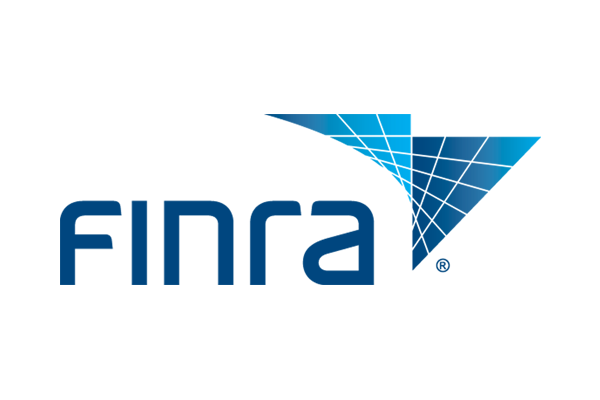 FINRA FINRA