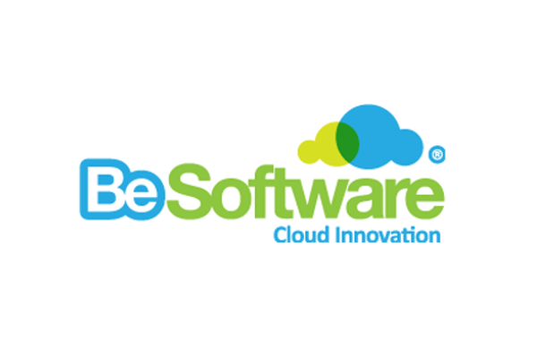 Besoftware