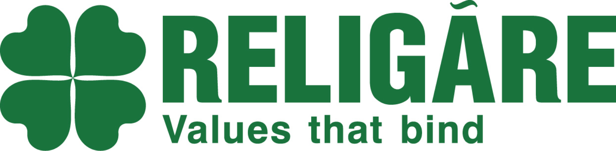 Religare