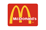 McDonald's McDonald's